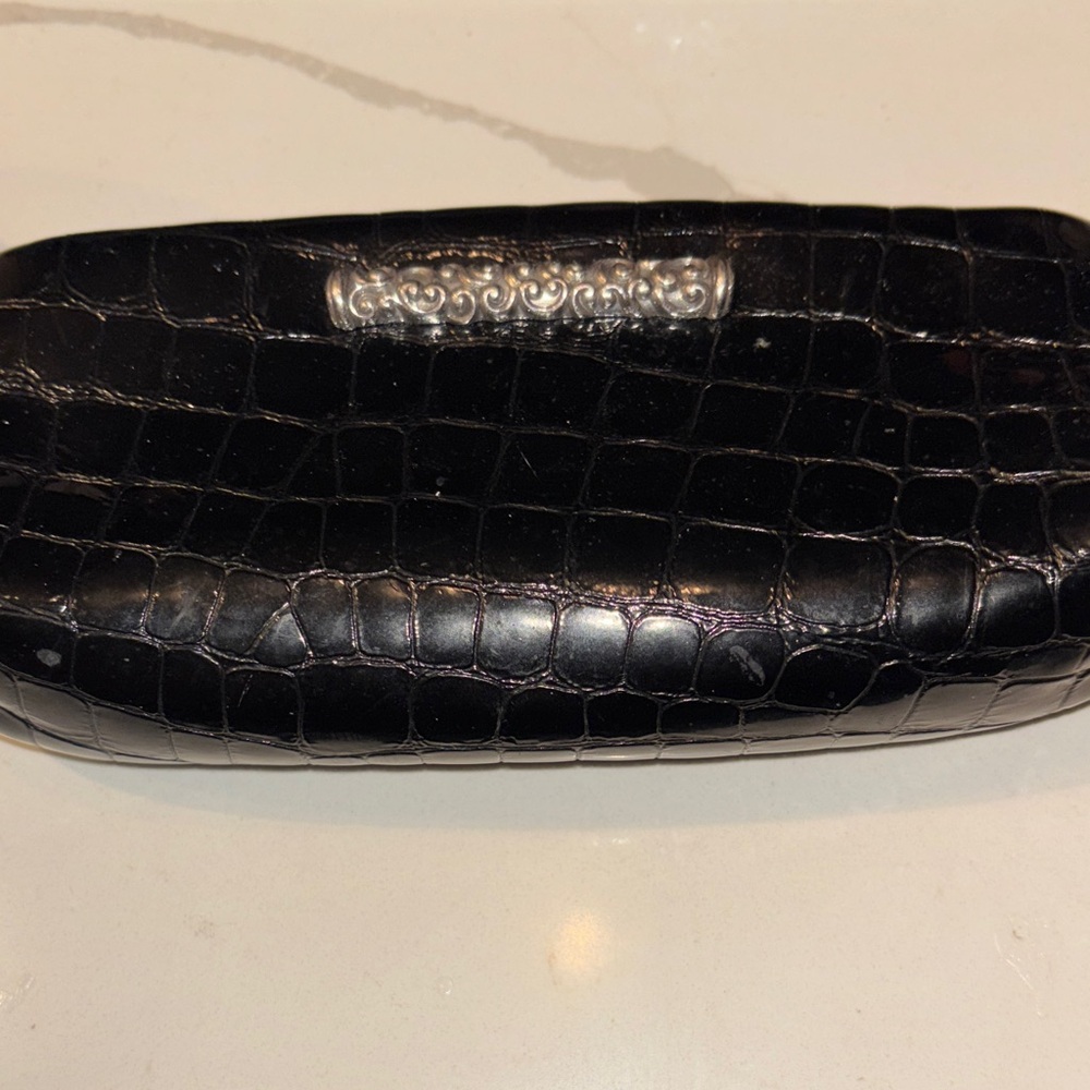 Brighton pouch